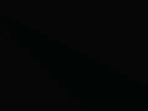 Snapshot of Mthondo-qinile chatting on November 2025 08:46:02 PM Mthondo-qinile online show from November 2025 08:46:02 PM