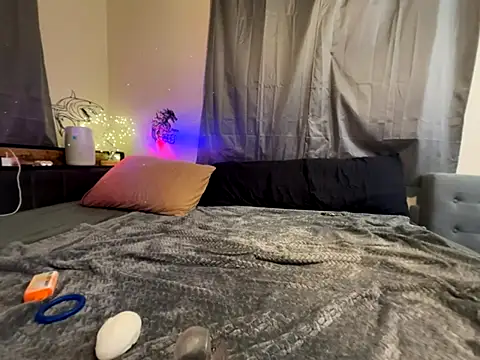 Butt Buster1969 online show from October 2025 11:02:02 PM