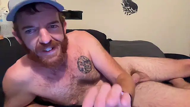 Butt Buster1969 online show from December 2025 03:32:02 PM