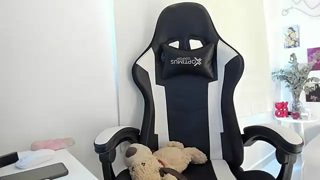 agaataa  online show from January 2026 08:51:02 PM