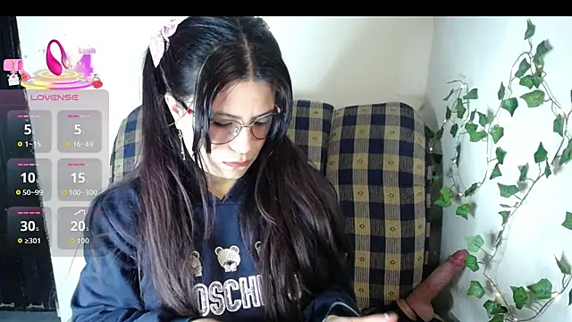 Snapshot of byangiecepeda chatting on September 2025 03:28:01 AM byangiecepeda online show from September 2025 03:28:01 AM