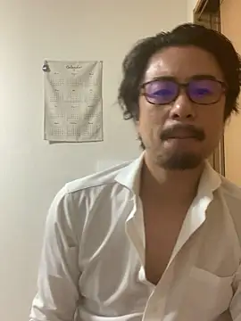 masato1115aa online show from November 2025 02:54:01 AM