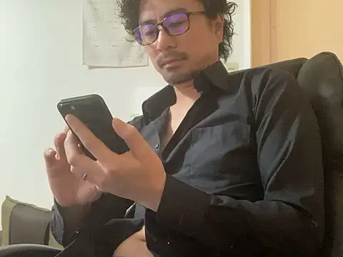 masato1115aa online show from December 2025 01:57:02 AM