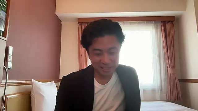 masato1115aa online show from May 2026 07:03:02 AM