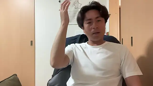 masato1115aa online show from June 2026 04:57:01 AM