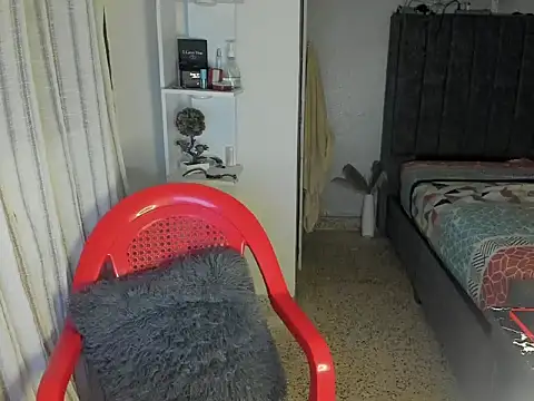 Fox2evans online show from December 2025 07:23:01 AM