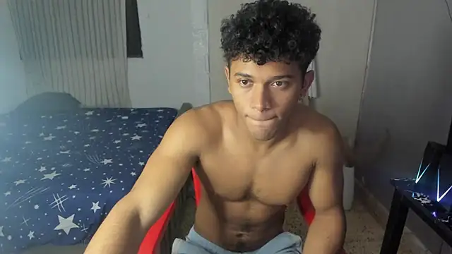 Fox2evans online show from February 2026 07:56:02 PM