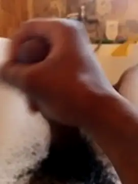 EmCyrex online show from February 2026 07:08:01 AM