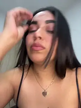 Snapshot of _SARA_69 chatting on March 2025 10:09:02 PM SARA 69 online show from March 2025 10:09:02 PM