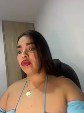 Snapshot of _SARA_69 chatting on March 2025 12:32:02 PM SARA 69 online show from March 2025 12:32:02 PM