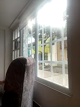 Snapshot of _SARA_69 chatting on December 2025 12:32:02 PM SARA 69 online show from December 2025 12:32:02 PM