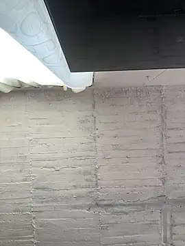 Snapshot of _SARA_69 chatting on February 2026 12:05:02 PM SARA 69 online show from February 2026 12:05:02 PM