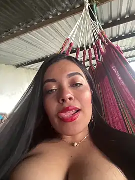 Snapshot of _SARA_69 chatting on February 2026 12:03:01 PM SARA 69 online show from February 2026 12:03:01 PM