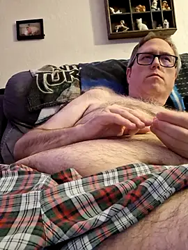 Smallone327 online show from February 2025 05:02:01 AM