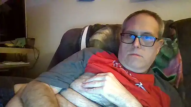 Smallone327 online show from September 2025 04:44:01 AM