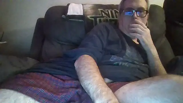 Smallone327 online show from September 2025 04:06:02 AM