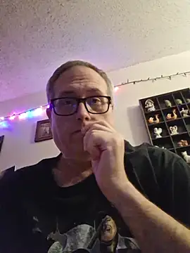 Smallone327 online show from October 2025 06:16:02 AM