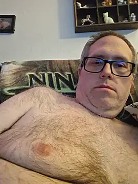 Smallone327 online show from November 2025 04:48:01 AM