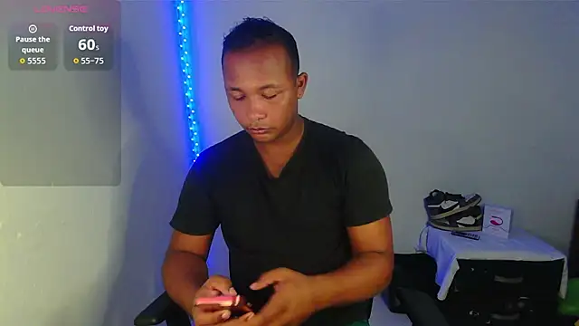 Gooss cum online show from January 2026 04:58:02 AM