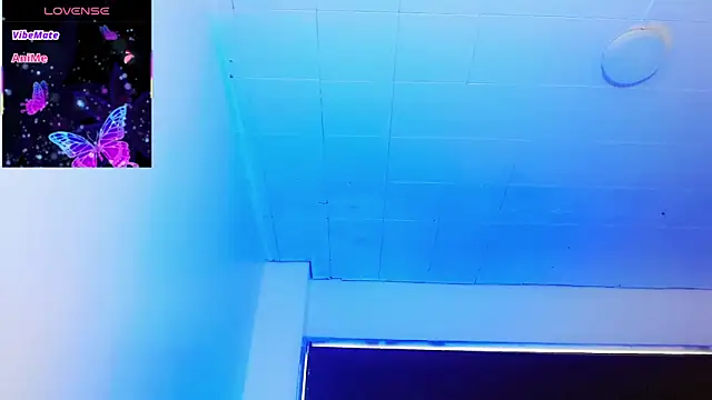 jymena xxx online show from March 2026 07:20:02 PM