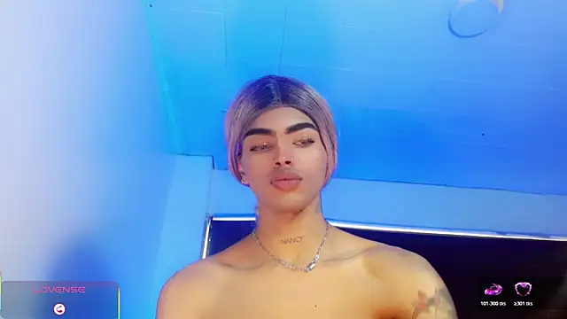 jymena xxx online show from March 2026 09:14:02 PM