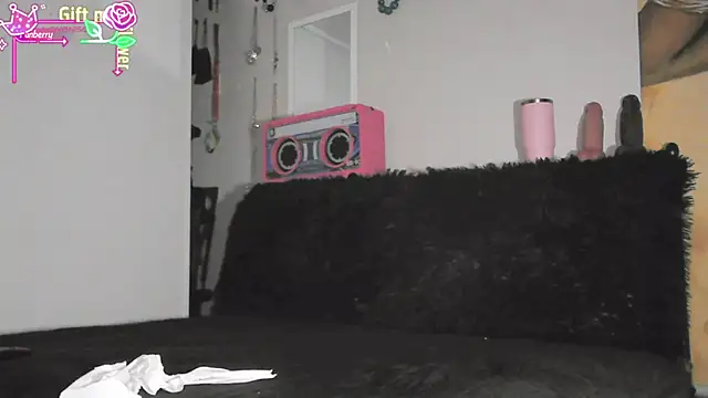 Snapshot of Queenanitadix chatting on May 2026 11:49:01 AM Queenanitadix online show from May 2026 11:49:01 AM
