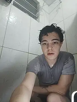 Connor77 0 online show from June 2026 10:27:02 PM