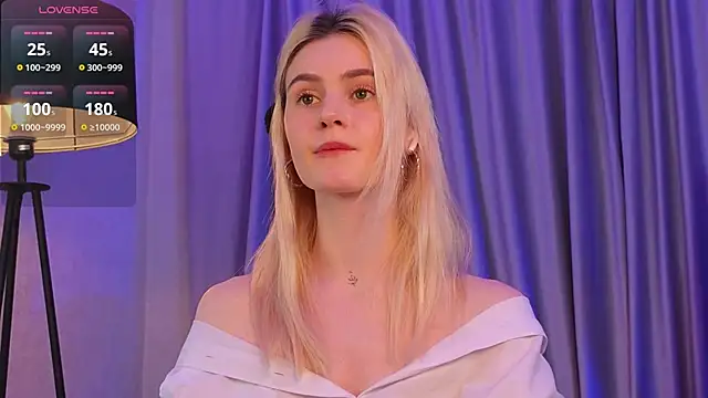 Pancake Reciper online show from March 2025 02:23:02 PM