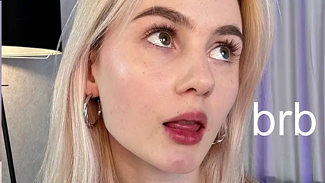 Pancake Reciper online show from March 2025 02:42:02 PM