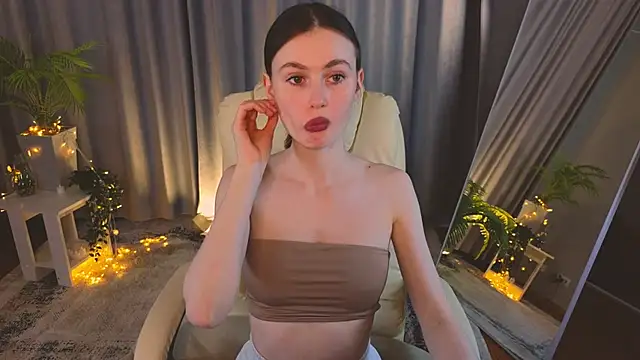 Pancake Reciper online show from March 2026 12:20:01 PM