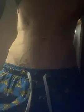 cazzone912025 online show from January 2026 12:31:01 PM