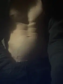 cazzone912025 online show from April 2026 12:41:01 AM