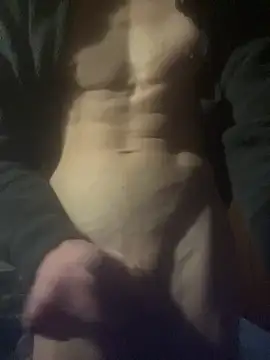 cazzone912025 online show from April 2026 12:39:02 PM