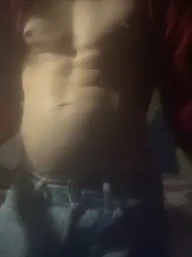 cazzone912025 online show from April 2026 02:11:01 AM