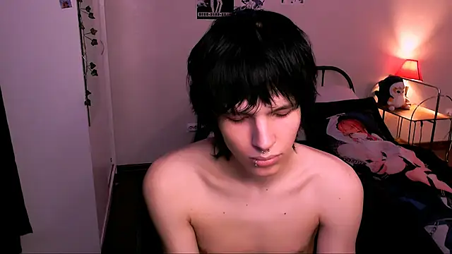 timi-moon online show from October 2025 09:16:01 PM