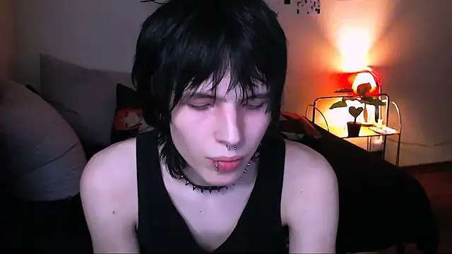 timi-moon online show from November 2025 03:02:01 PM