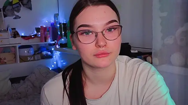 milliedoll online show from November 2025 09:43:01 AM