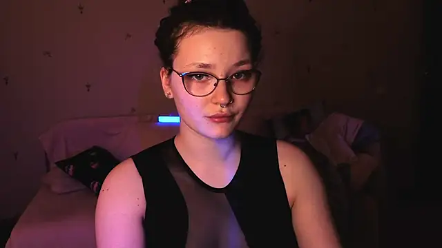 milliedoll online show from June 2026 12:30:01 PM