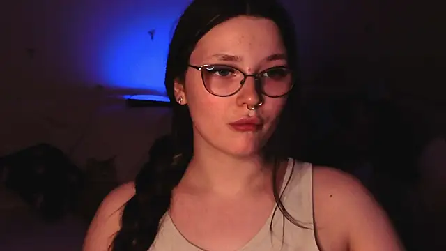 milliedoll online show from June 2026 02:33:01 PM