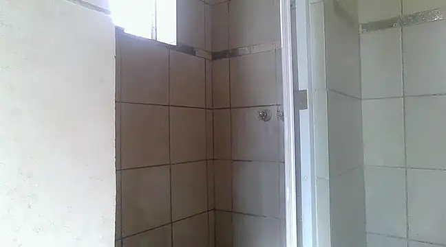 Snapshot of Justusual444 chatting on March 2025 07:02:01 AM Justusual444 online show from March 2025 07:02:01 AM