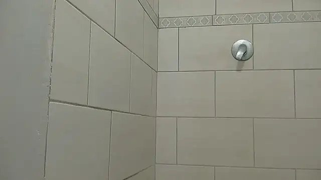 Snapshot of Justusual444 chatting on September 2025 09:51:01 PM Justusual444 online show from September 2025 09:51:01 PM