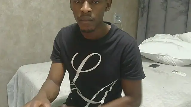 Snapshot of Justusual444 chatting on January 2026 08:11:02 PM Justusual444 online show from January 2026 08:11:02 PM