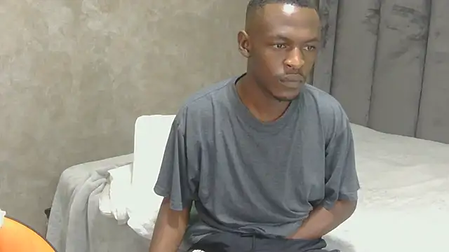 Snapshot of Justusual444 chatting on January 2026 05:13:01 AM Justusual444 online show from January 2026 05:13:01 AM