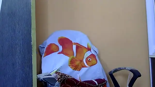 IND9876 online show from October 2025 01:52:02 AM