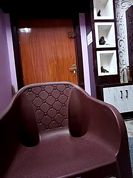 IND9876 online show from November 2025 05:51:02 AM