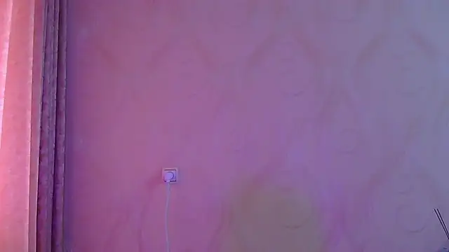 frama666 online show from October 2025 08:18:01 AM