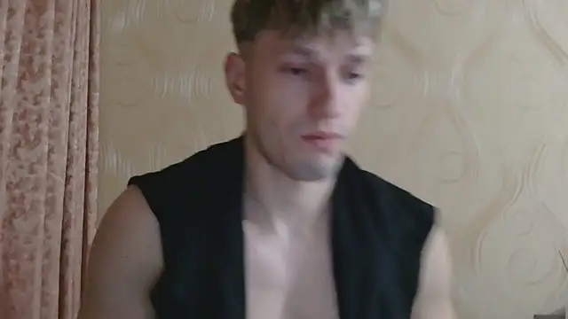 frama666 online show from October 2025 11:06:02 PM