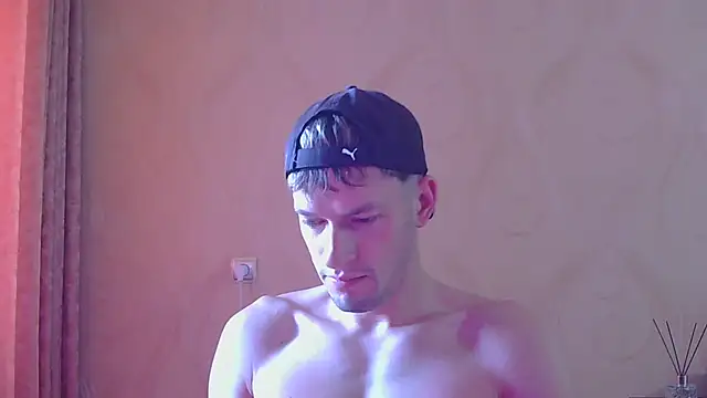 frama666 online show from October 2025 07:42:01 AM