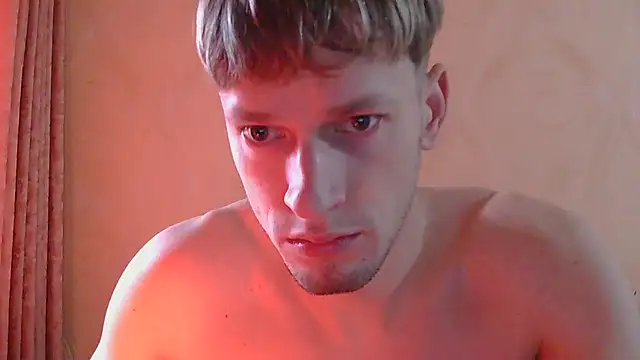 frama666 online show from November 2025 11:12:02 AM