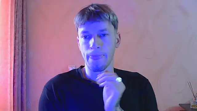 frama666 online show from November 2025 08:26:01 AM